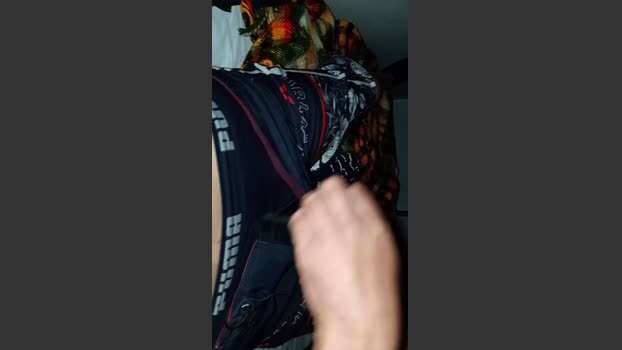 PerfectWaves bicurious Webcam SHOW @ Cam4 31-07-2025