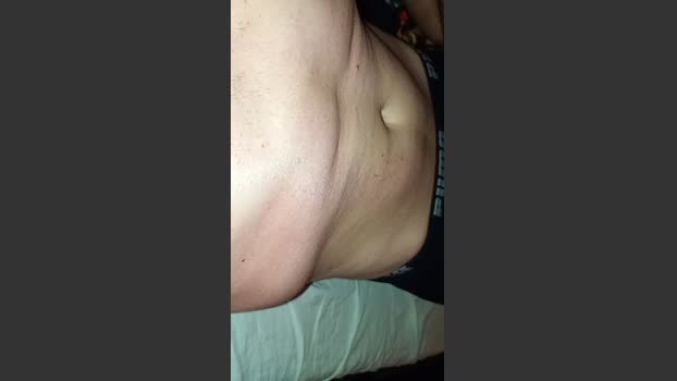 PerfectWaves show Webcam SHOW @ Cam4 31-07-2025