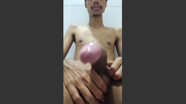 Pirocudoxz legs Webcam SHOW @ Cam4 31-07-2025