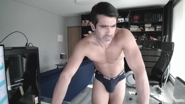 Samricci21 twink Webcam SHOW @ Cam4 30-07-2025