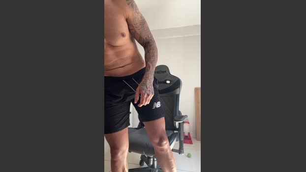 Saradoalto23 sexybody Webcam SHOW @ Cam4 30-07-2025