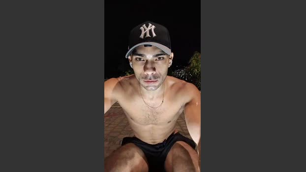 Sexylatinogay bigload Webcam SHOW @ Cam4 31-07-2025