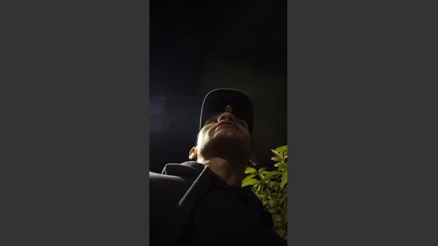 Sexylatinogay nude Webcam SHOW @ Cam4 31-07-2025