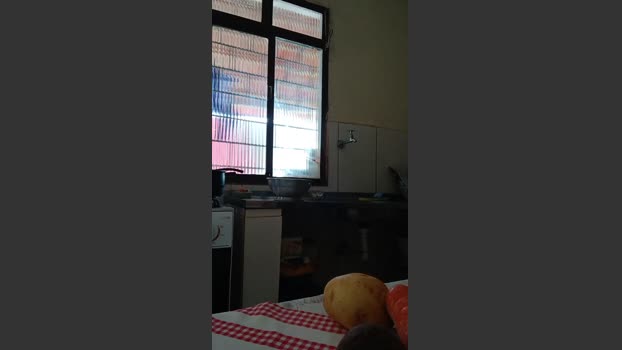 Solteiroc jackoff Webcam SHOW @ Cam4 31-07-2025