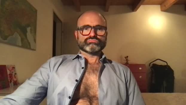 Swiss_man_69