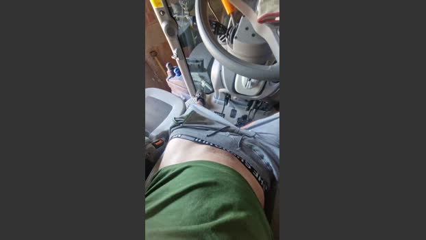 TheLastBebos XXX Webcam SHOW @ Cam4 31-07-2025