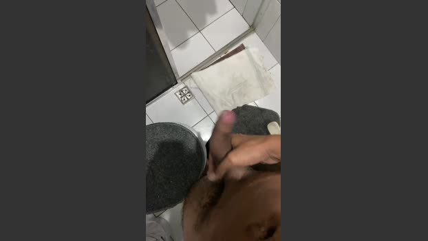 ThomasLuca Cam Webcam SHOW @ Cam4 30-07-2025