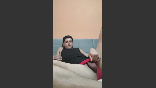 Van_aquino kink Webcam SHOW @ Cam4 31-07-2025