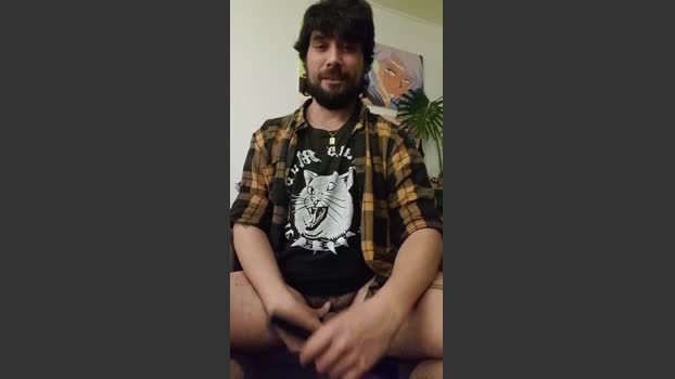 VecinoChileno fuckher Webcam SHOW @ Cam4 31-07-2025