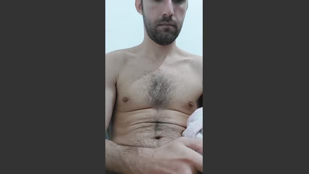 Vitorvp Recorded Webcam SHOW @ Cam4 30-07-2025