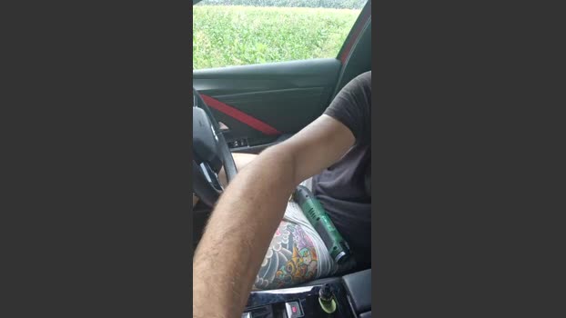 Wiesencoltx kink Webcam SHOW @ Cam4 31-07-2025
