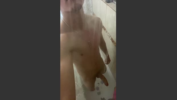 alvzky bigload Webcam SHOW @ Cam4 31-07-2025