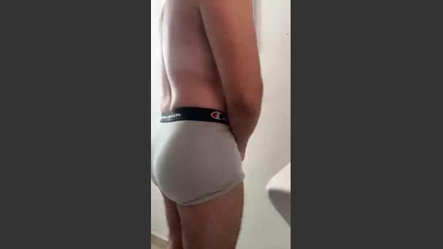 andy2464
