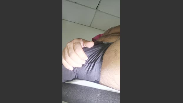 angelmontillao gay Webcam SHOW @ Cam4 31-07-2025