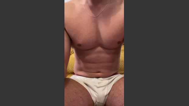 athlete456 lick Webcam SHOW @ Cam4 31-07-2025