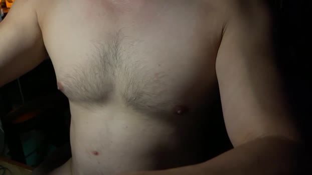 bear_niu Pretty Webcam SHOW @ Cam4 30-07-2025