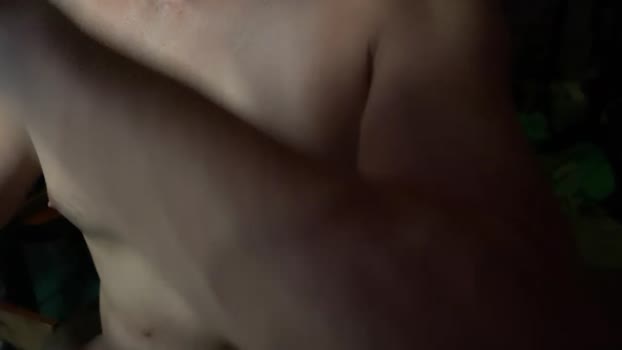 bear_niu bicurious Webcam SHOW @ Cam4 30-07-2025