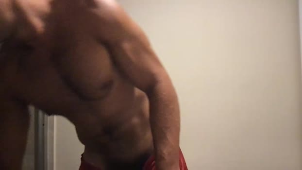 bossman260 Cam Webcam SHOW @ Cam4 31-07-2025