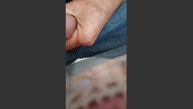 brasil02017 fuckass Webcam SHOW @ Cam4 31-07-2025