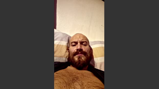 carcazz Show Webcam SHOW @ Cam4 30-07-2025
