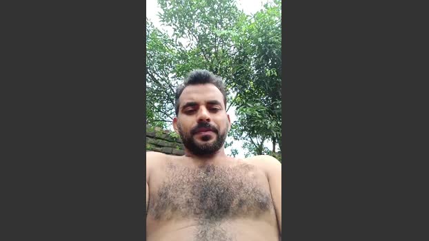 chiranjitho1 strip Webcam SHOW @ Cam4 31-07-2025