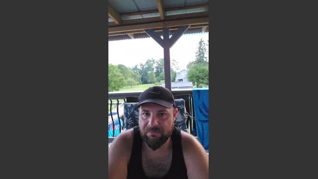 cuttdog2 juicy Webcam SHOW @ Cam4 31-07-2025
