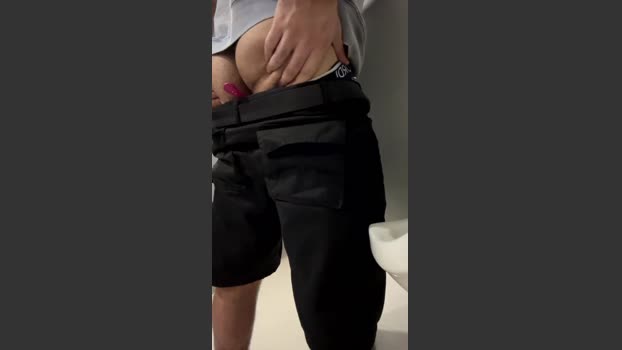 dimitri_coleman toy Webcam SHOW @ Cam4 30-07-2025