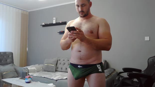djmute_33 analsex Webcam SHOW @ Cam4 30-07-2025