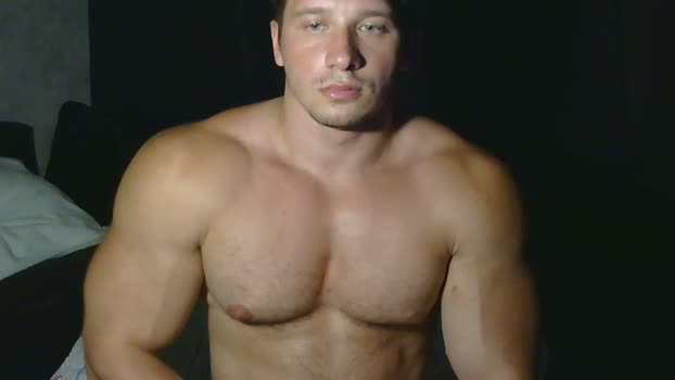 ed4564321 horny Webcam SHOW @ Cam4 30-07-2025
