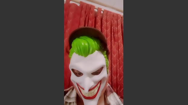elpayasoxx sweet Webcam SHOW @ Cam4 31-07-2025
