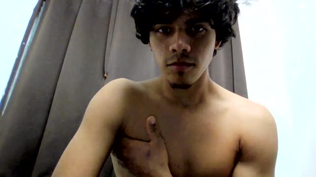 harry18201 kinky Webcam SHOW @ Cam4 30-07-2025