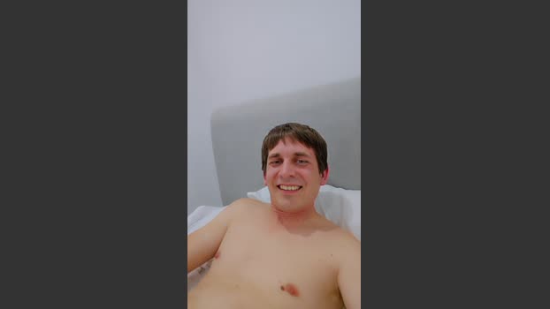 hotstr8boi naughty Webcam SHOW @ Cam4 31-07-2025
