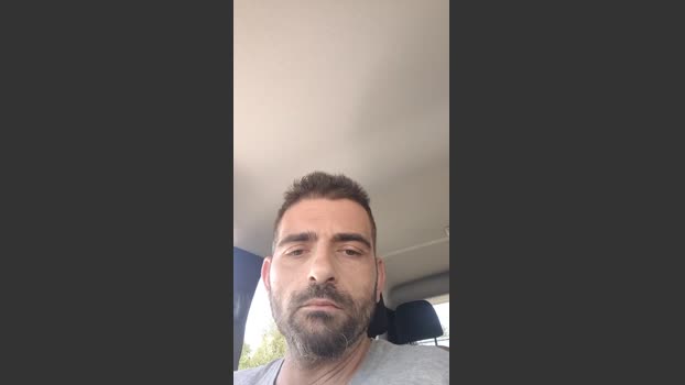 jeurs1 Naked Webcam SHOW @ Cam4 31-07-2025