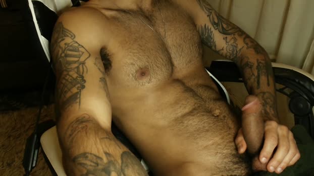 joaopaulogc gay Webcam SHOW @ Cam4 31-07-2025