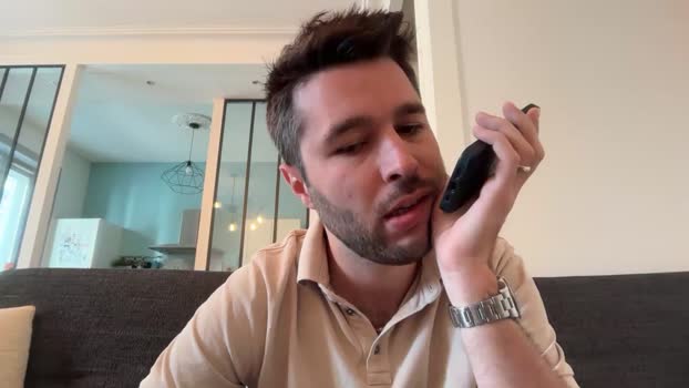 jules_demastre lick Webcam SHOW @ Cam4 31-07-2025