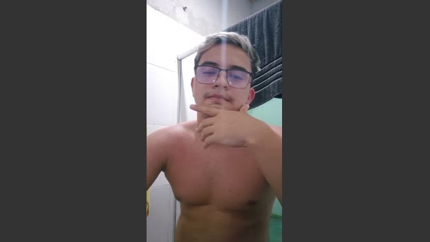 kuro37 spanking Webcam SHOW @ Cam4 31-07-2025