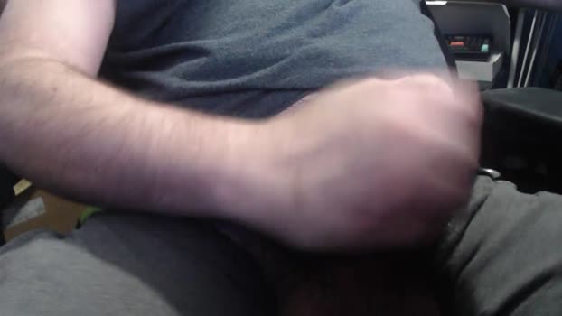 libigdick85