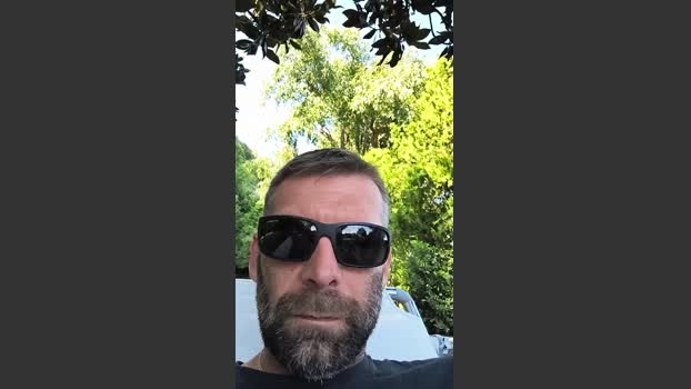 looffro gag Webcam SHOW @ Cam4 31-07-2025