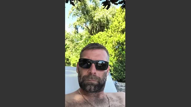 looffro Show Webcam SHOW @ Cam4 31-07-2025