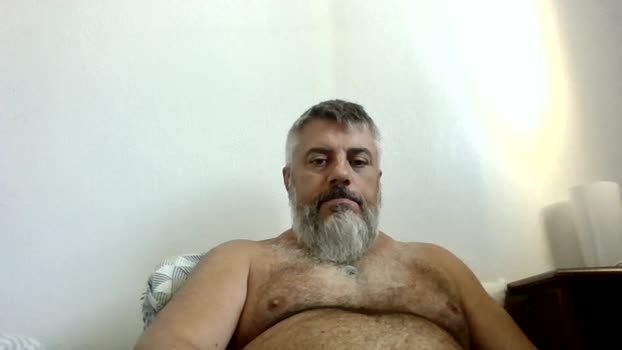 loulou999999 fuckme Webcam SHOW @ Cam4 31-07-2025