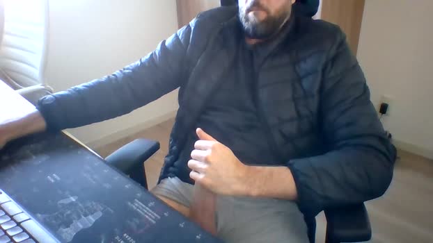mateuskuera lick Webcam SHOW @ Cam4 31-07-2025