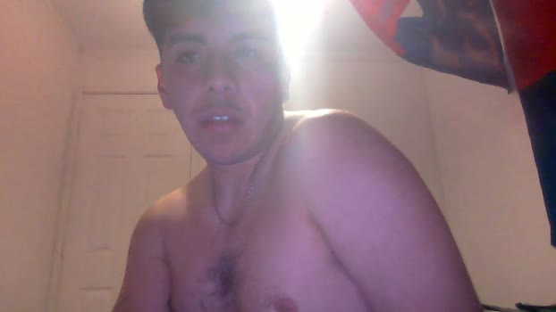 matiaslol666 toys Webcam SHOW @ Cam4 31-07-2025