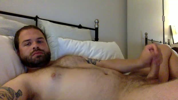 matou21 big Webcam SHOW @ Cam4 30-07-2025