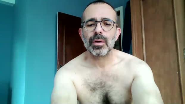 new_fakir fuckass Webcam SHOW @ Cam4 30-07-2025