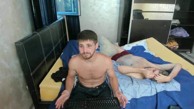 newboy69_hot sexyfeet Webcam SHOW @ Cam4 30-07-2025