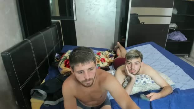 newboy69_hot cute Webcam SHOW @ Cam4 30-07-2025