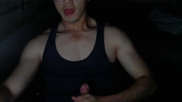 nick1786 deep Webcam SHOW @ Cam4 30-07-2025