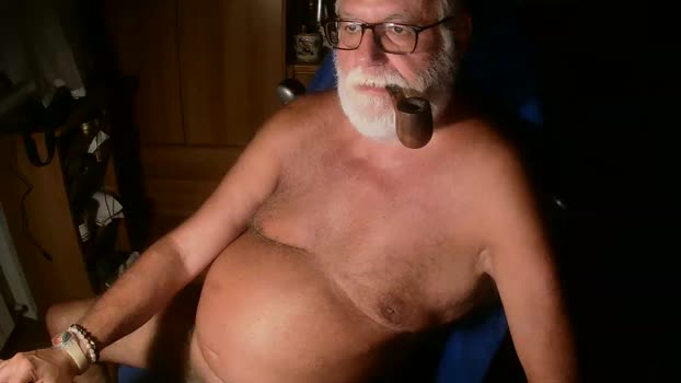 oldorsotto deepthroat Webcam SHOW @ Cam4 30-07-2025