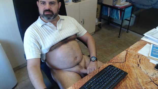 oscar_msng spanking Webcam SHOW @ Cam4 30-07-2025