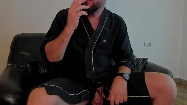 pablo13672 kissing Webcam SHOW @ Cam4 30-07-2025